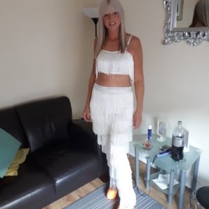 Profile Picture of Sheree Gray (@ShereeG93550245) on Twitter