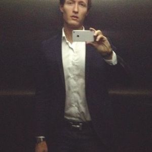 Profile Picture of Alexey Tkachenko (@159988257) on Myspace