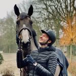 Profile Picture of Tom Stevens (@tom_stevenss) on Instagram