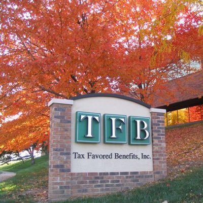 Profile Picture of Michael Badalucco (@Badaluccobad) on Twitter