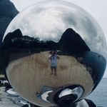 Profile Picture of Patrick Cole (@colepatrick) on Instagram