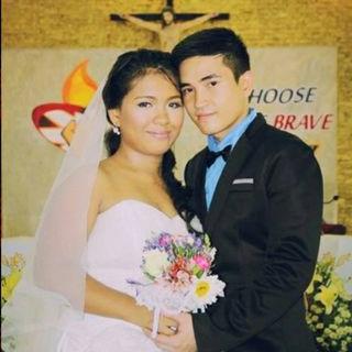 Profile Picture of Richard Tagulinao (@ManganRobManila) on Twitter
