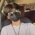 Profile Picture of Joshua Ferrer (@Joshua-Ferrer) on Facebook