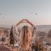 Profile Picture of Edyta Sobczyk (@edyta.sobczyk) on Facebook