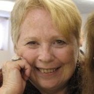 Profile Picture of Grainger Walter (@GraingerWalter) on Twitter