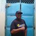 Profile Picture of Michael Mkala (@michael.mkala.90) on Facebook