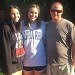 Profile Picture of Cindy Martin-Hauhuth (@martinhauhuth) on Instagram