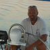 Profile Picture of Mark Kelley (@mark.kelley.779) on Facebook