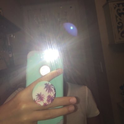 Profile Picture of Skye Brianne Scott (@sxscott05) on Twitter