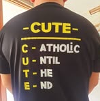 Profile Picture of Bitter S Alexander (@bitters.alexander) on Facebook