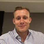 Profile Picture of Tom Neumann (@swordfishtom) on Instagram