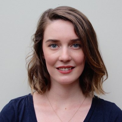 Profile Picture of Lucy Denton (@lucinda_denton) on Twitter