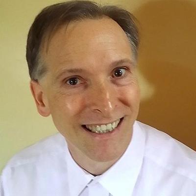 Profile Picture of Matthew_raymer (@matthew_raymer) on Twitter
