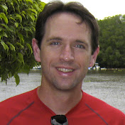 Profile Picture of Greg Funk (@GregFunk) on Youtube