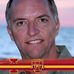 Profile Picture of Patrick Fultz (@fultzdes) on Facebook