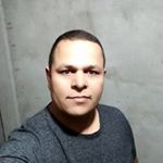 Profile Picture of Alessandro Pereira (@alessandro.pereira.142892) on Instagram