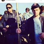 Profile Picture of Vincent Dion (@vincent.dion) on Instagram