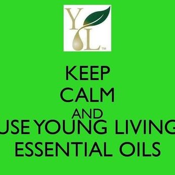 Profile Picture of Tracy McFarlane (@yl_joyinoils) on Twitter