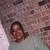 Profile Picture of Nellie Jackson (@nellie.jackson.58) on Facebook