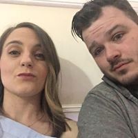 Profile Picture of Haley Warden (@haley-warden-2) on Quora