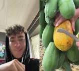 Profile Picture of   duet with @quijoiejwkeji... (@0sh_j) on Tiktok