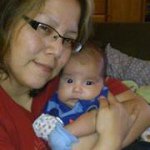 Profile Picture of Tracy Sumner (@sumner204) on Instagram