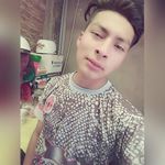 Profile Picture of Ąlęx Sąndövąl (@alex_sandoval777) on Instagram