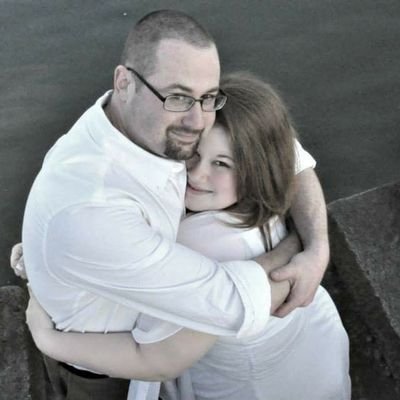 Profile Picture of Craig Kantor (@IVFstruggles) on Twitter