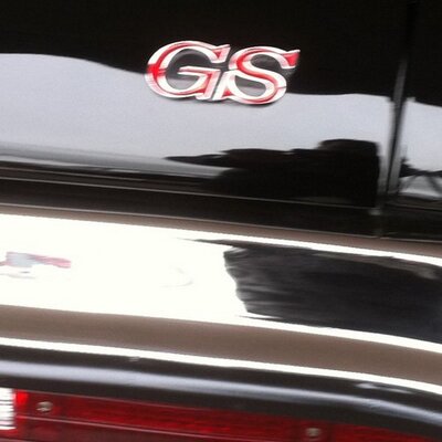 Profile Picture of James Schwitalla (@@MiamiBKCdotNet) on Twitter
