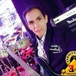 edward valverde sare - Instagram Profile Picture of edward valverde sare (@edwardvalverdesare) on Instagram