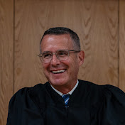 Profile Picture of Eric Levinson (@LevinsonForNC) on Youtube