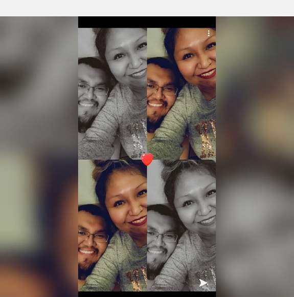 Profile Picture of Stanita Cosay (@scosay84) on Poshmark