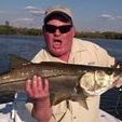 Profile Picture of Michael Doerrer (@michaeldoerrer) on Pinterest