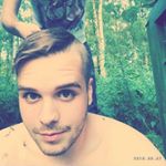 Profile Picture of Dustin Sundermeier (@dustinsundermeier) on Instagram