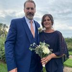 Profile Picture of Kraig Clark (@kraigar64) on Instagram