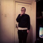 Profile Picture of Steve Dillman (@stevesixhundred66) on Instagram