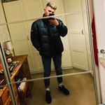 Profile Picture of Ben (@ben_docherty31) on Instagram