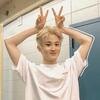 Profile Picture of RAHMAAAA🤘🏻 (@mark_arn99) on Tiktok