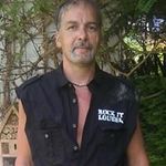 Profile Picture of Uwe Hindersmann (@uwehindersmann) on Instagram