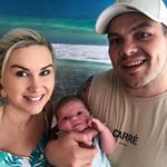 Profile Picture of Robert Loring (@instagamman) on Instagram