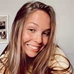 Profile Picture of olivia sharp (@oliviaasharp) on Instagram