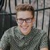 Profile Picture of Tyler Schwartz (@tyler.schwartz.29) on Facebook