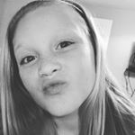 Profile Picture of Haleydoty (@haley_27alexis) on Instagram