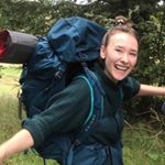 Profile Picture of CHRISTINA AARESTRUP (@aarestruup) on Instagram