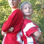 Profile Picture of Craig Foote (@craig.foote) on Instagram