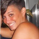 Profile Picture of Angela Costagliola (@angiulella93) on Instagram