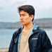 Profile Picture of Tian Wu (@Tian-Wu) on Facebook