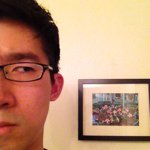 Profile Picture of Robert Fung (@ryfung) on Instagram