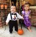 Profile Picture of Wanda Cooley (@wanda.cooley.3192) on Facebook