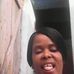 Profile Picture of Darlene Cesar (@darlene.cesar.31) on Facebook